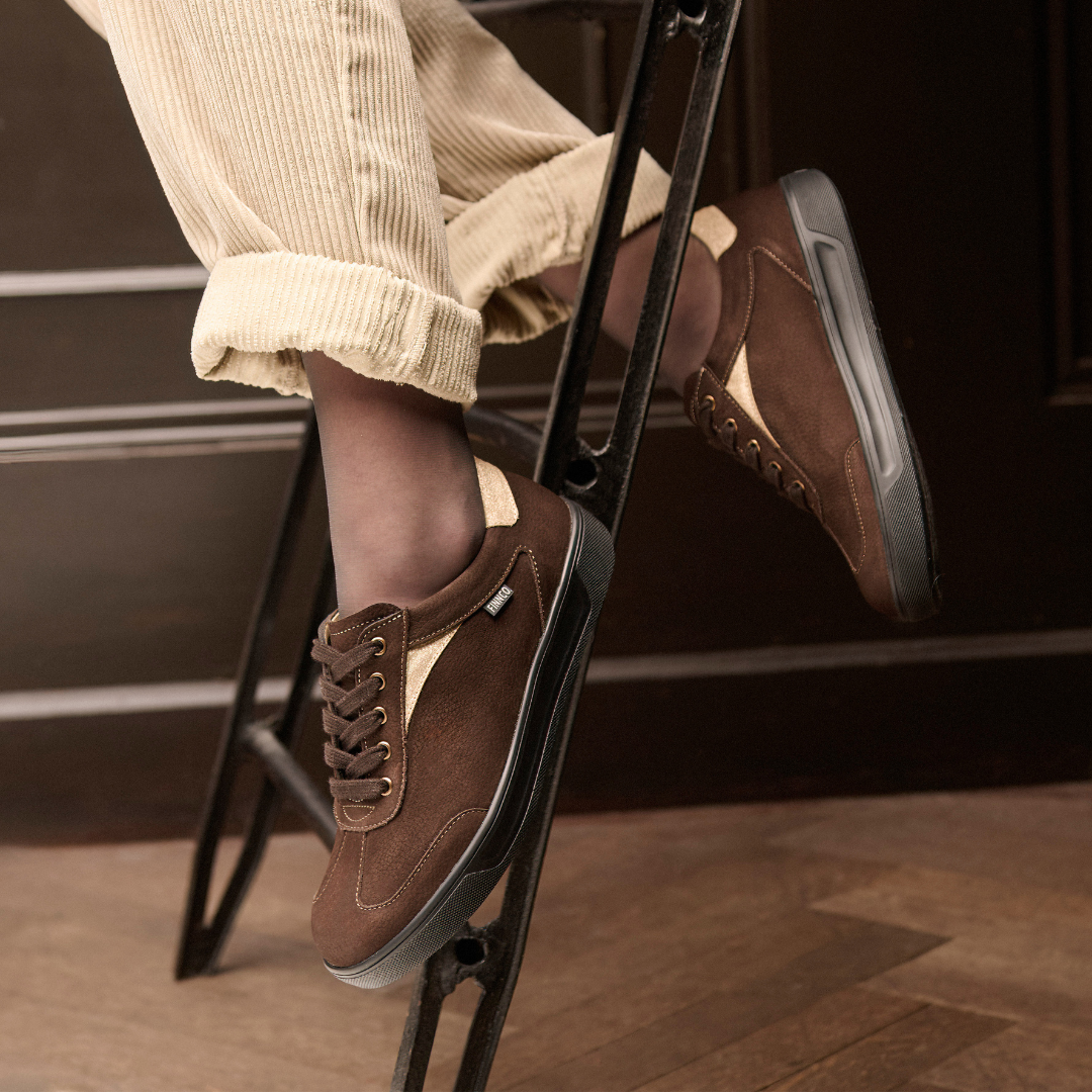 靴 finn Comfort (2400) COLMAR Amazon.co.jp: Fin Comfort Colmar 2400 Colmer - black